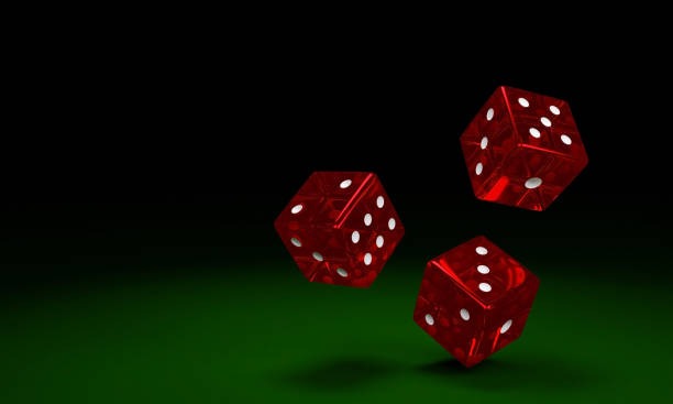 y400 Crash Games