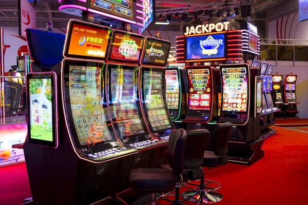 y400 mobile gaming