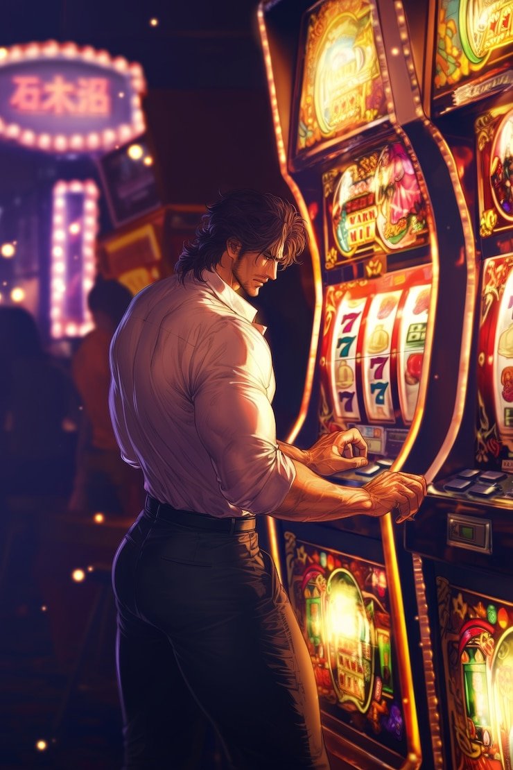 y400 y400 mein aap ke liye maujood hain exclusive Slots