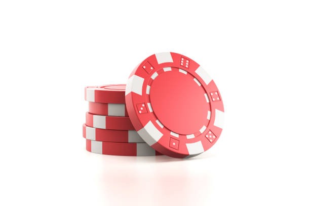 y400 Live Casino
