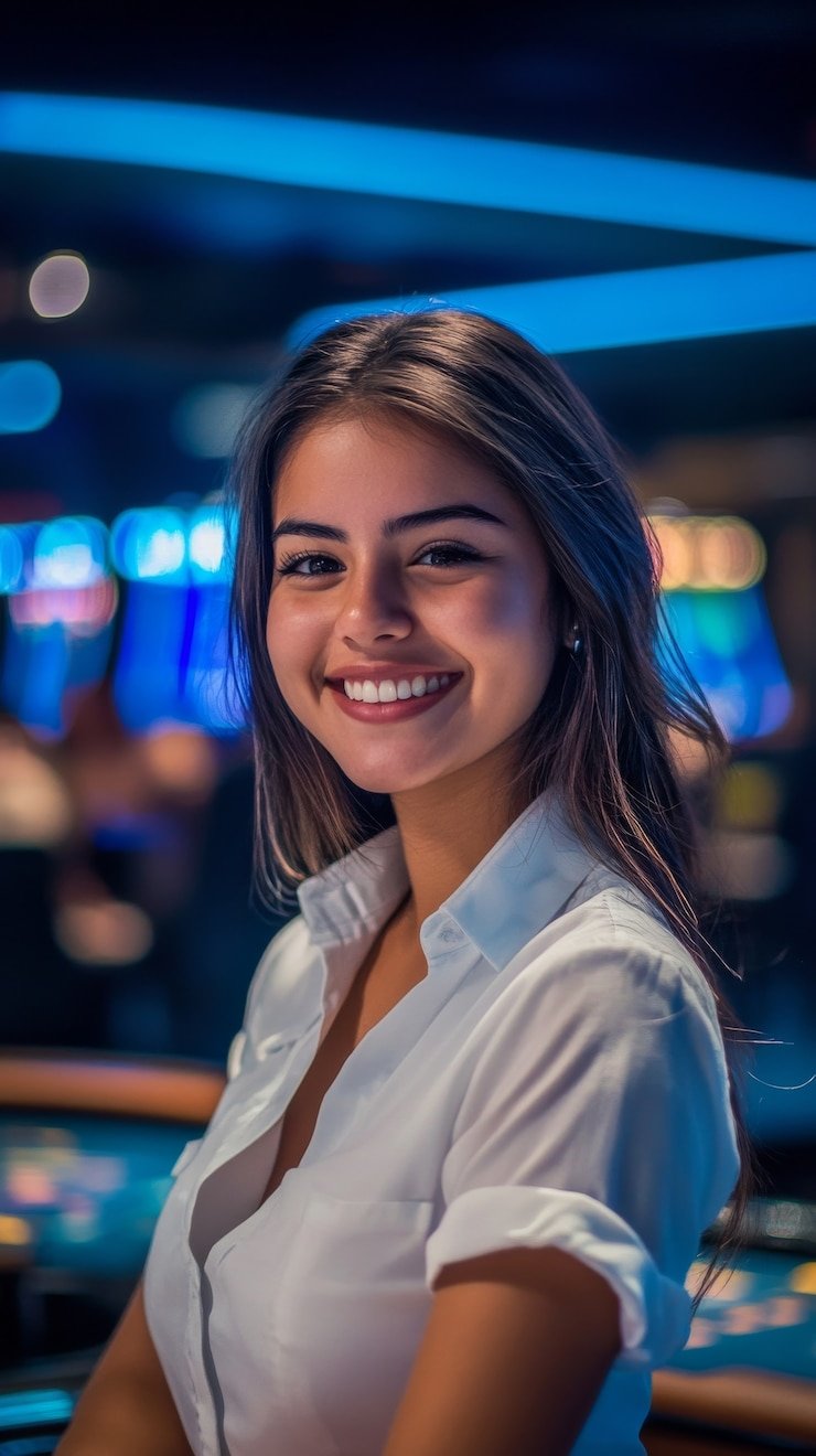 y400 Sportsbook